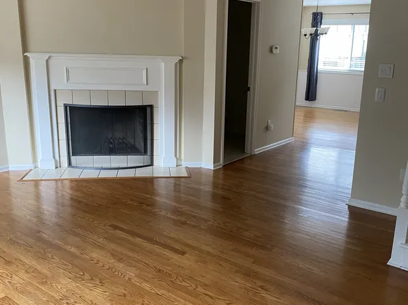 27 Crows Nest Lane #14B, Danbury, CT 06810