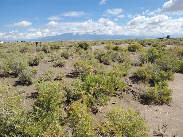 8967 Valley Vista Blvd, Alamosa, CO 81101