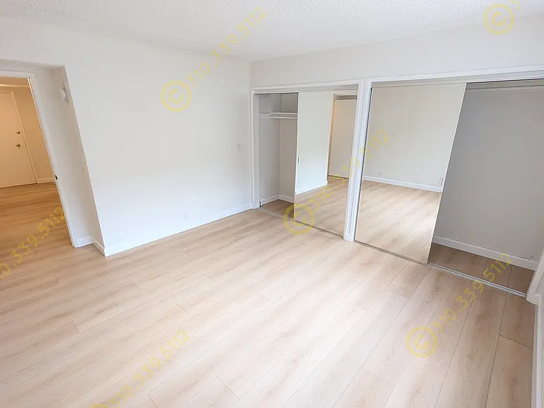 11940 Montana Ave #30-201 — Photo 19