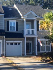 1203 Circle Oaks Dr, Charleston, SC, 29492