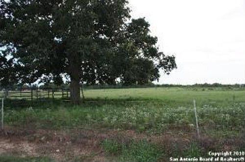 1st image of 625 Blue Bonnet N