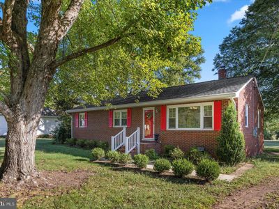 8251 Hickory Dr, King George, VA, 22485