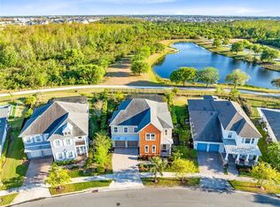 9254 Reymont St, Orlando, FL 32827