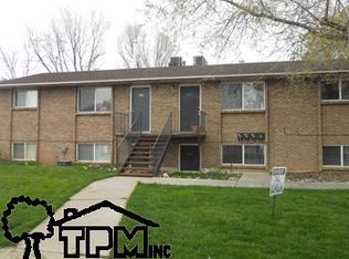 682 N 340 E, Orem, UT 84057