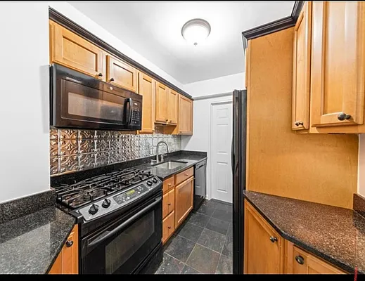 Rented by Maximo Properties | media 4