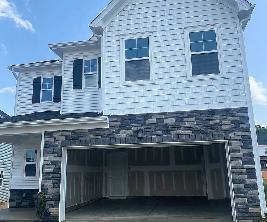 1st image of 1148 Topaz Cave Cir