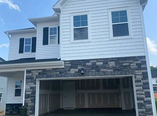 1148 Topaz Cave Cir, Raleigh, NC 27610