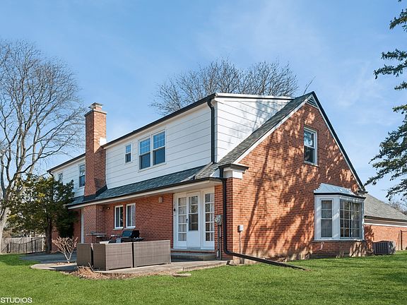 2nd image of 2164 Tanglewood Ct