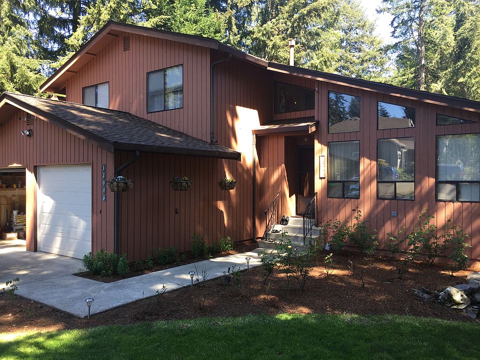 1st image of 12003 130th Avenue Ct E