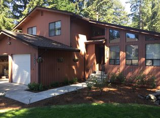 12003 130th Avenue Ct E, Puyallup, WA 98374