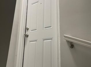 6 Graham Ave #2, Paterson, NJ 07524