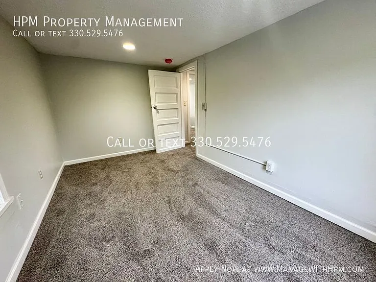 612 Guy St NW — Photo 20