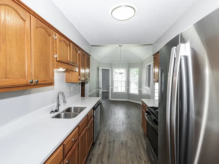 1582 Wind River Cir E — Photo 10
