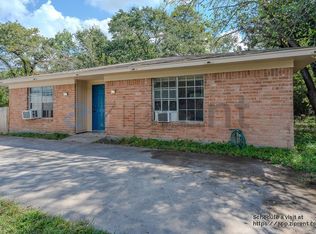 7515 Carl Road Ext #1, Spring, TX 77373