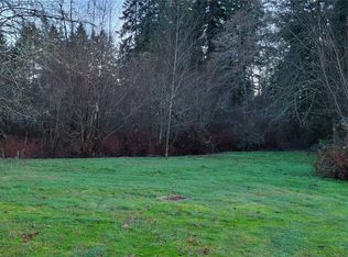 6613 33rd Ave SE, Lacey, WA 98503