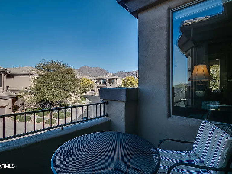16420 N Thompson Peak Pkwy #2036 — Photo 25