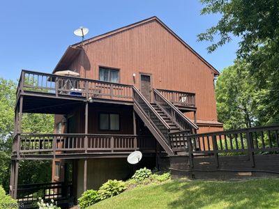 23 Wimbledon Dr UNIT 9, Vernon, NJ, 07462