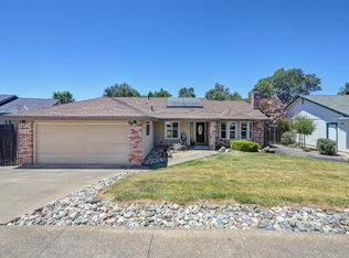 5941 Allan Dr, Rocklin, CA 95677