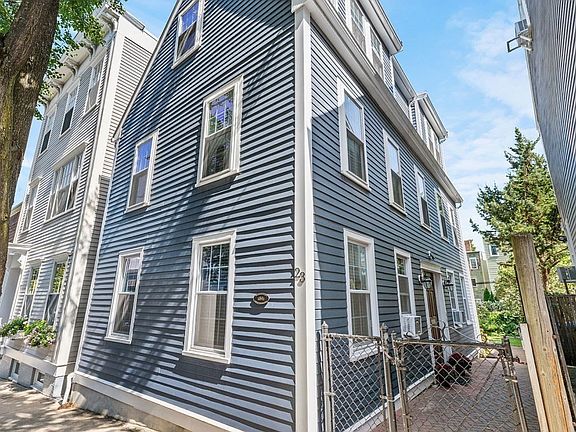 2nd image of 23 Concord St