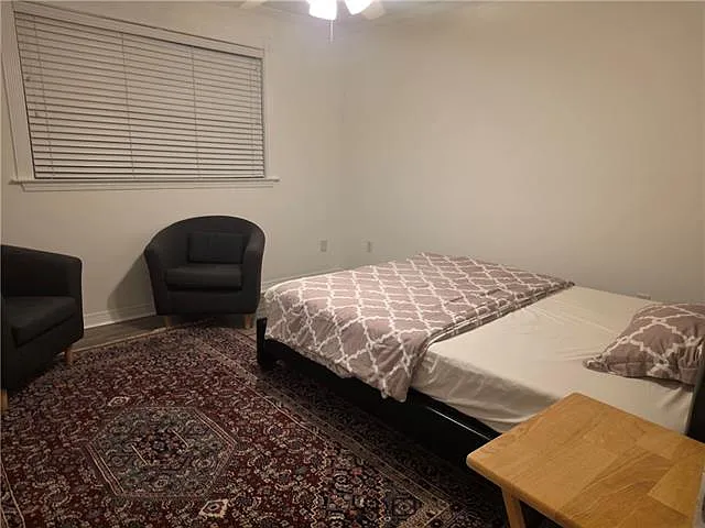 41 Cabernet Dr — Photo 10