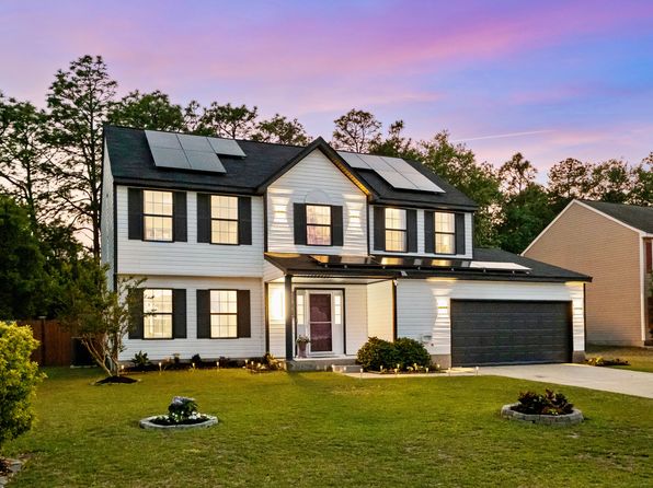 113 Berry Dr