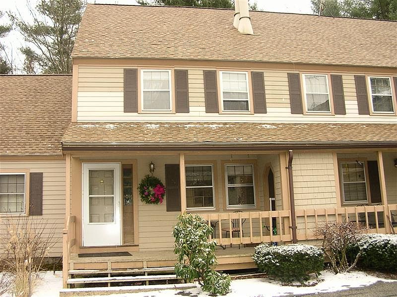 1st image of 130 Winterwood Dr
