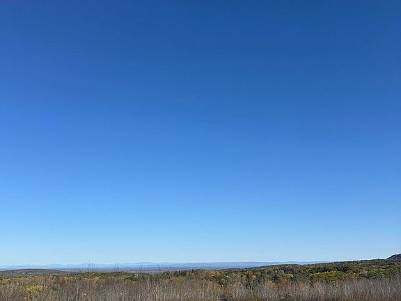 5th image of 5 Saint Rd