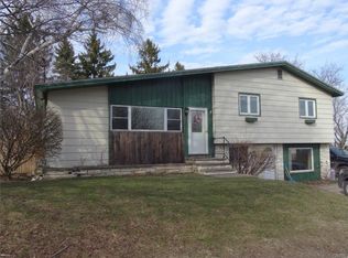 20 Sunrise Dr, Oswego, NY 13126