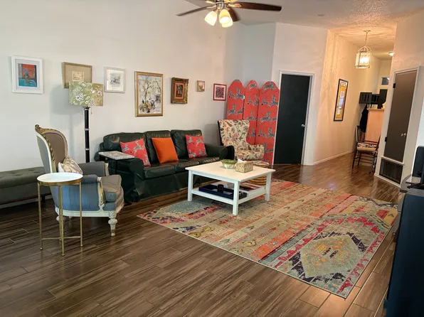 8810 Teresina Dr, Austin, TX 78749