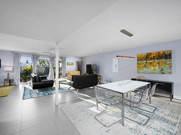 3rd image of 4112 N 87th Pl