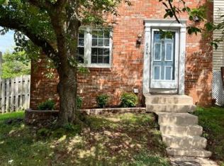 8456 Stonewall Rd, Manassas, VA 20110