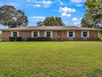 104 Kingbird Cir, Longview, TX, 75603