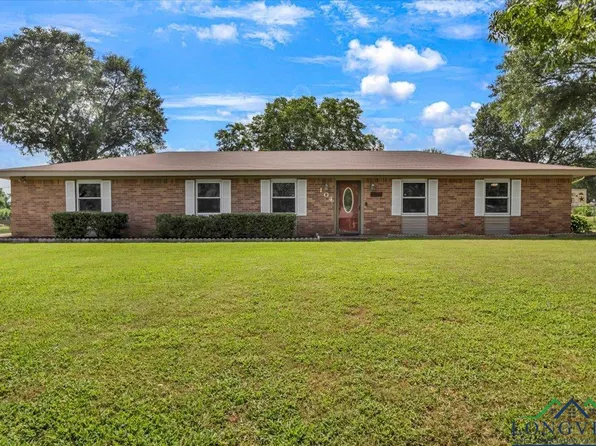 104 Kingbird Cir, Longview, TX 75603