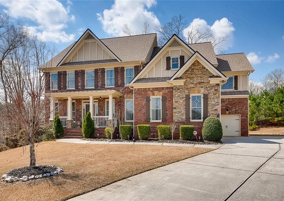 1st image of 758 Cape Ivey Dr