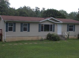 117 Miller Rd, Willow Street, PA 17584