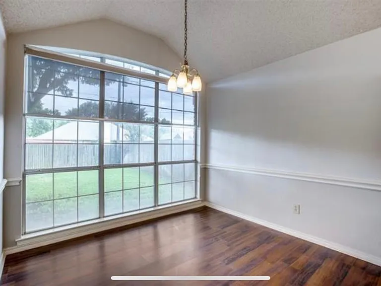 2122 Preakness Ct — Photo 12