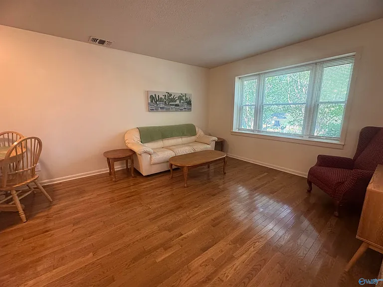 2132 Belle Grove Dr SW — Photo 28