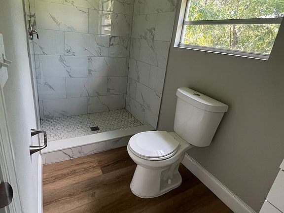 Screenshot+2023-05-31+at+4_10012024