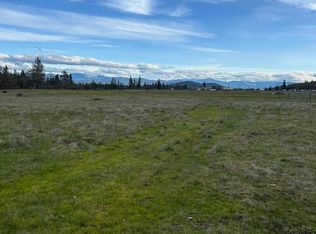 Greenleaf Dr, Eagle Pt, OR 97524