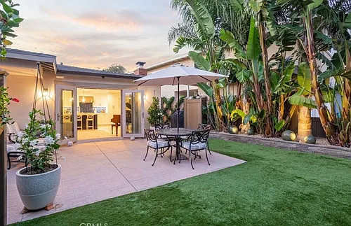 250 Avenida Monterey Gorgeous Furnished Photo 1