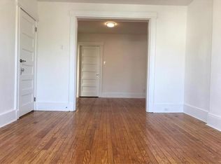78 Fulton St #2, Weehawken, NJ 07086
