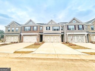 2453 Chene Dr #58, Duluth, GA 30097
