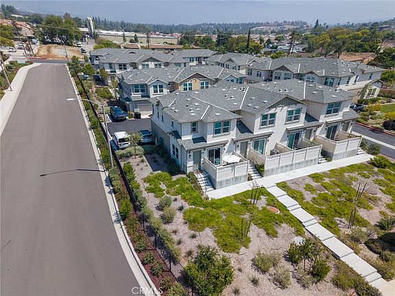 2nd image of 1362 Anise Way