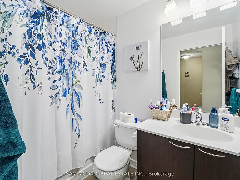 385 Prince Of Wales Dr #2312 — Photo 5