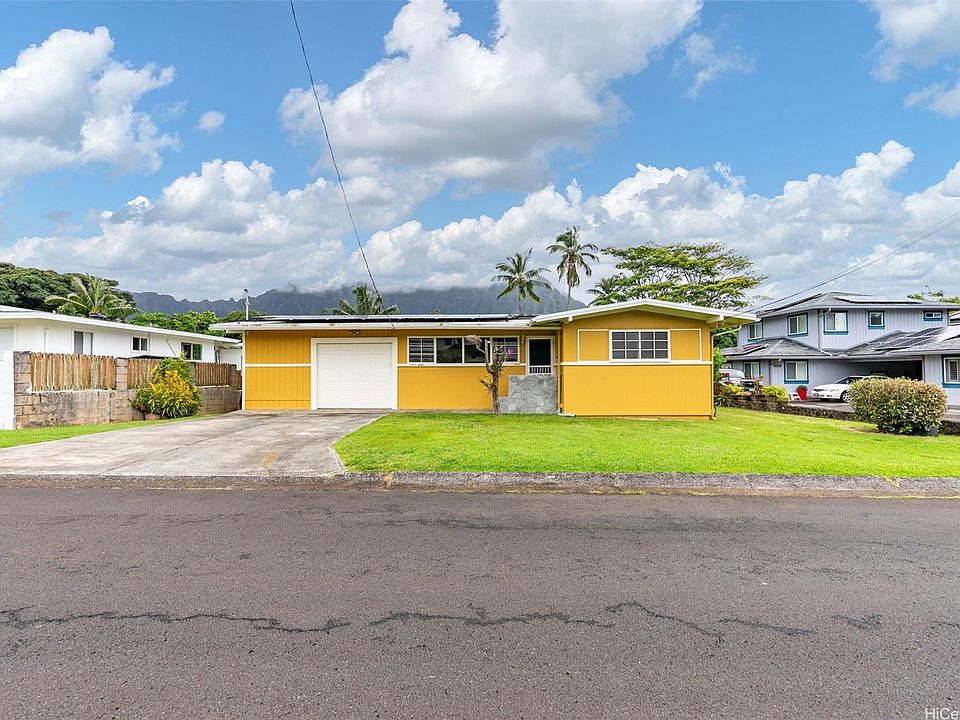 1st image of 45-313 Nakuluai St