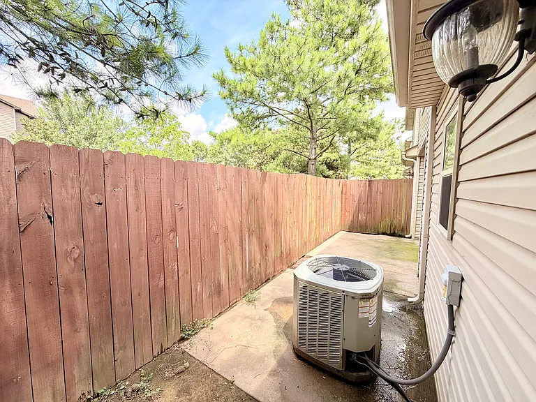 455 Needmore Rd #7 — Photo 12