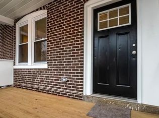 404 N Clayton St, Wilmington, DE 19805