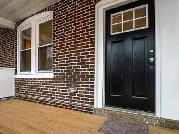 404 N Clayton St, Wilmington, DE 19805