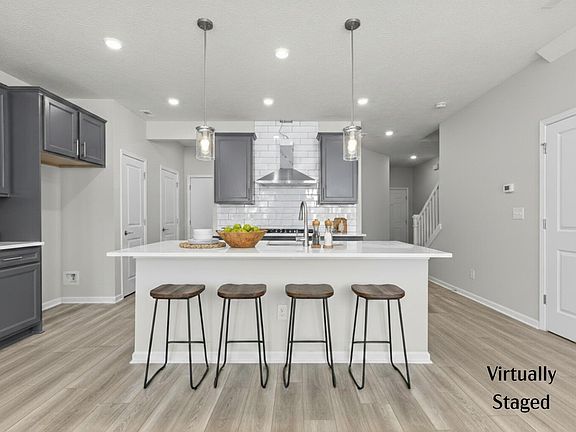 2nd image of 6526 Wheatly Rd Lot 802