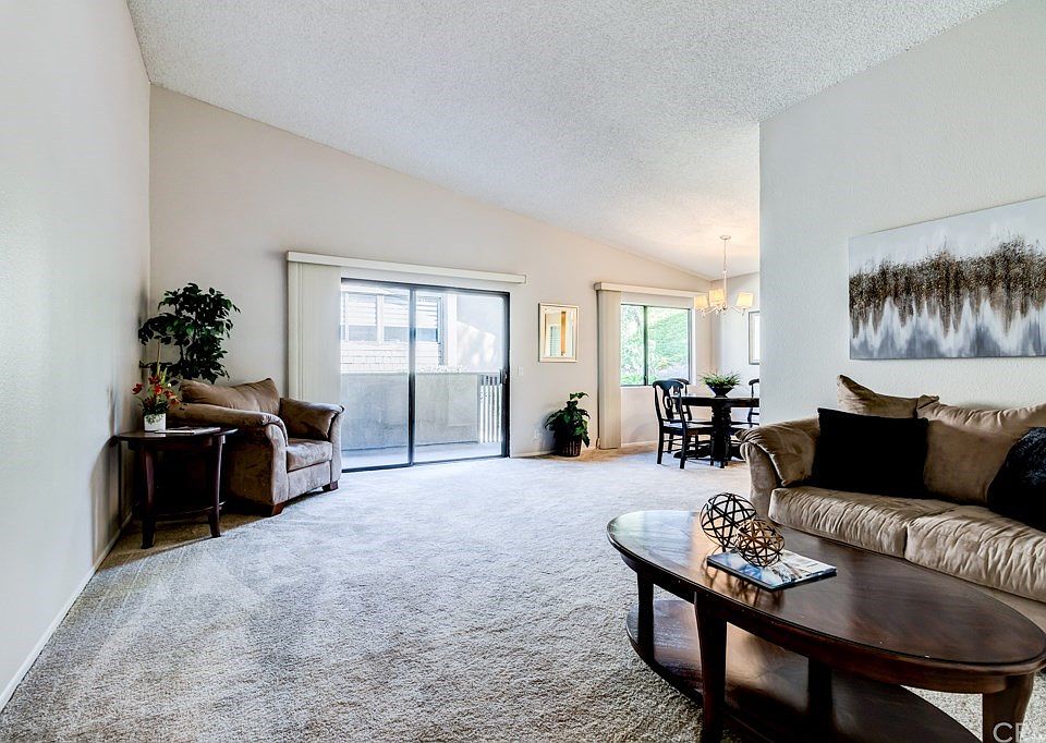 1st image of 15927 Alta Vista Dr #608F